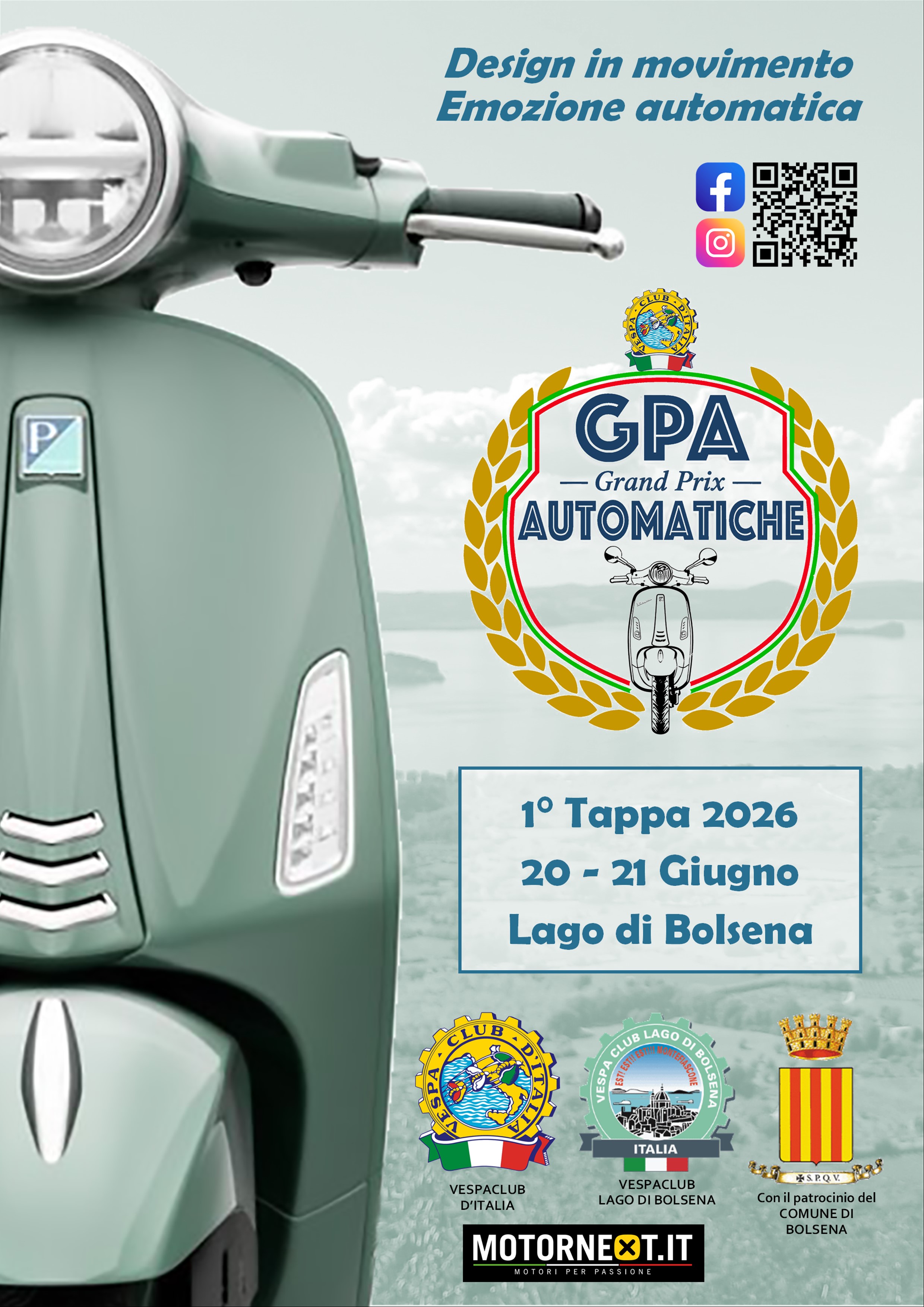 pagina01