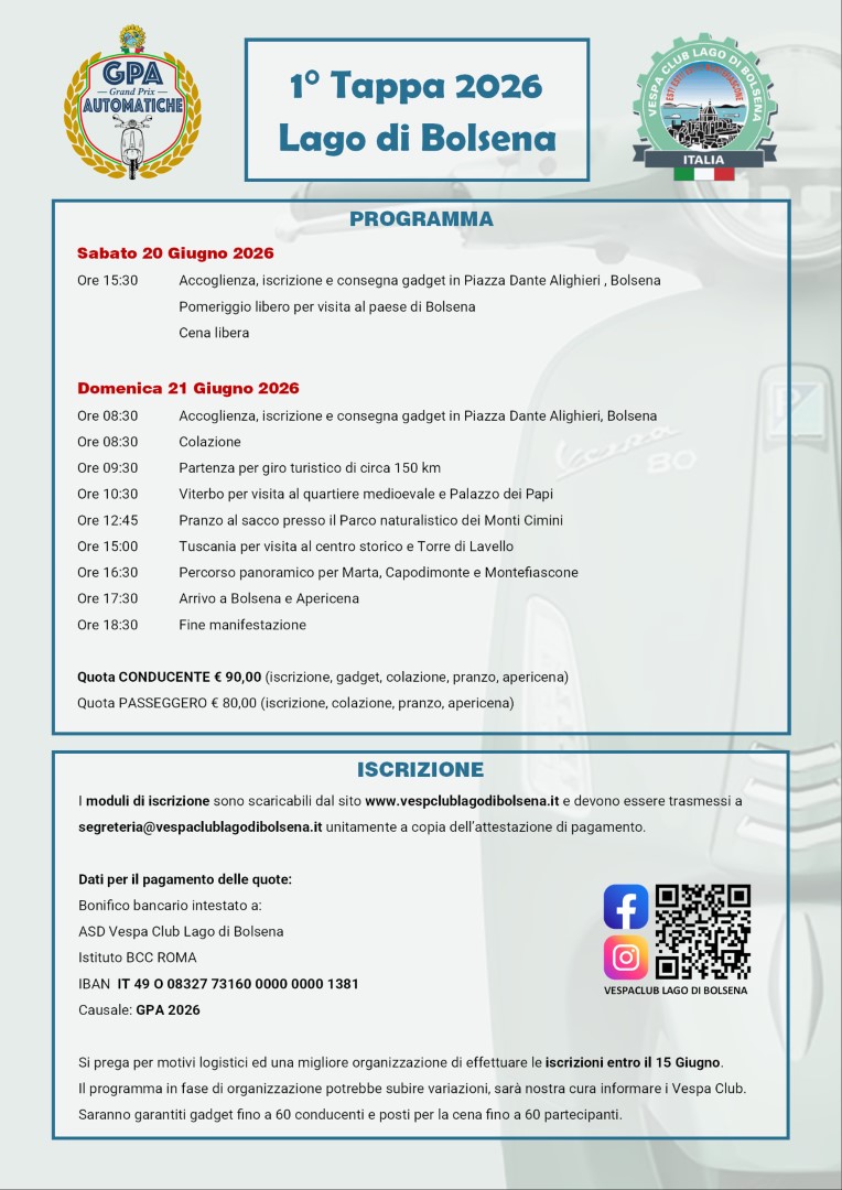 pagina02